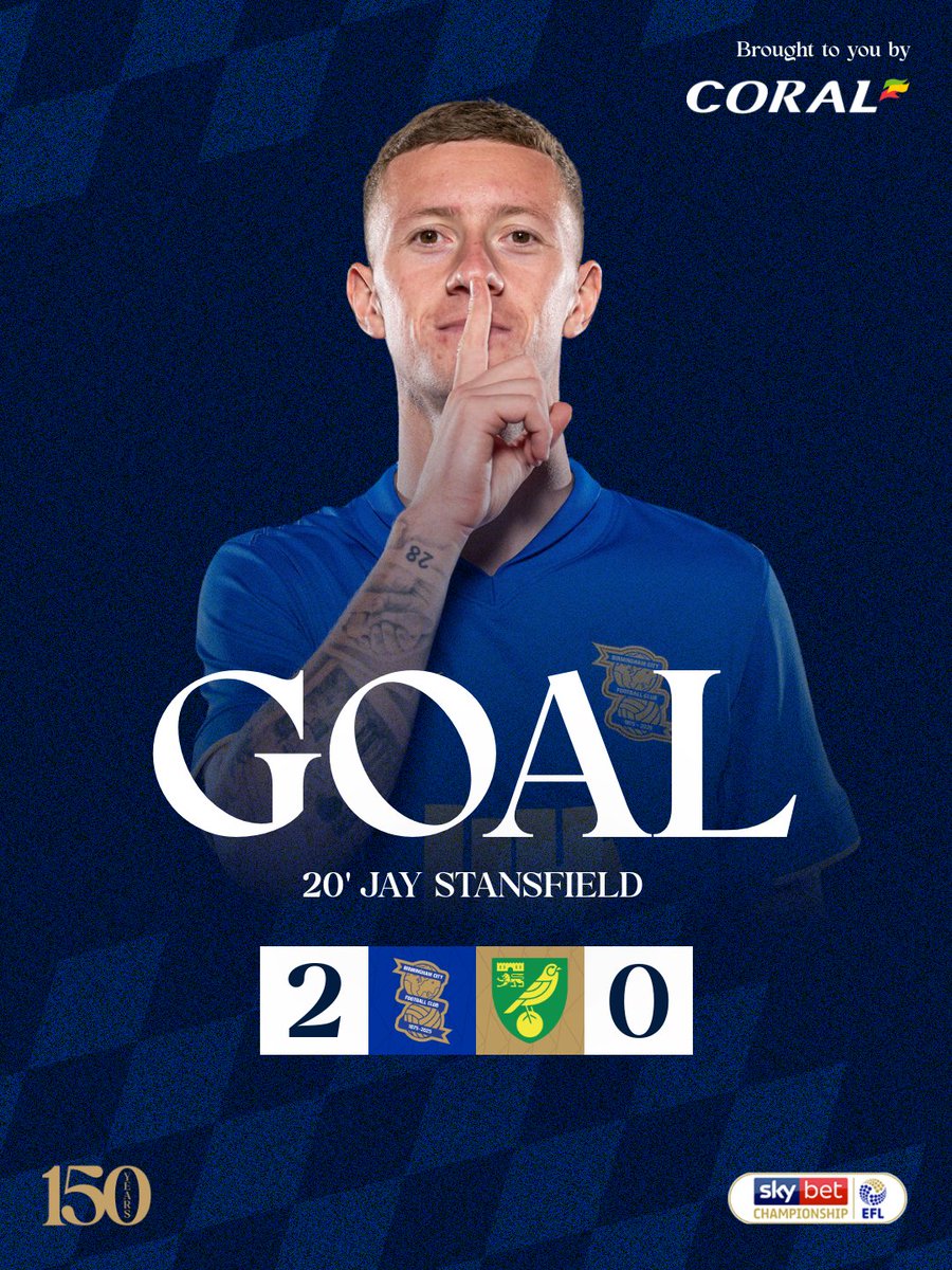 BCFC's tweet image. THAT WAS LIQUID FOOTBALL!!!!!!!!