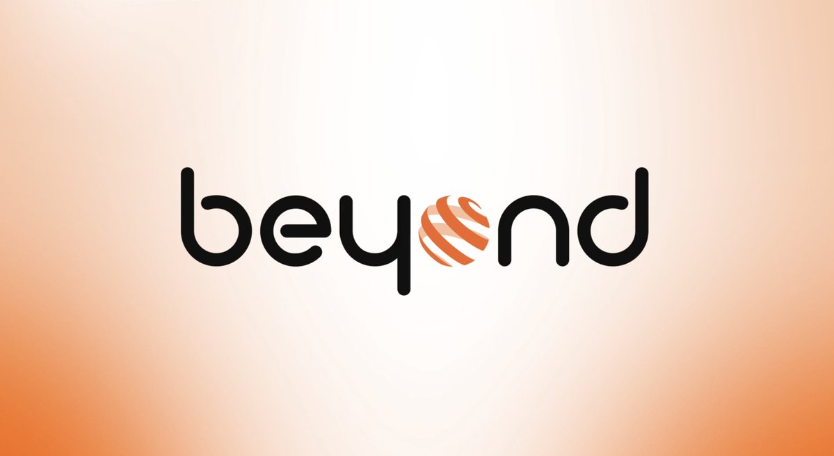 ilodiwow's tweet image. Here&apos;s your alpha, Beyond, that you keep asking for :) 

Beyond turns Bitcoin into an interoperable network by connecting: BTC to 140+ chains, BTC standards with each other and altchain assets to Bitcoin L1

With @beyond__tech &apos;s tek, Bitcoin can stop being idle value and can…