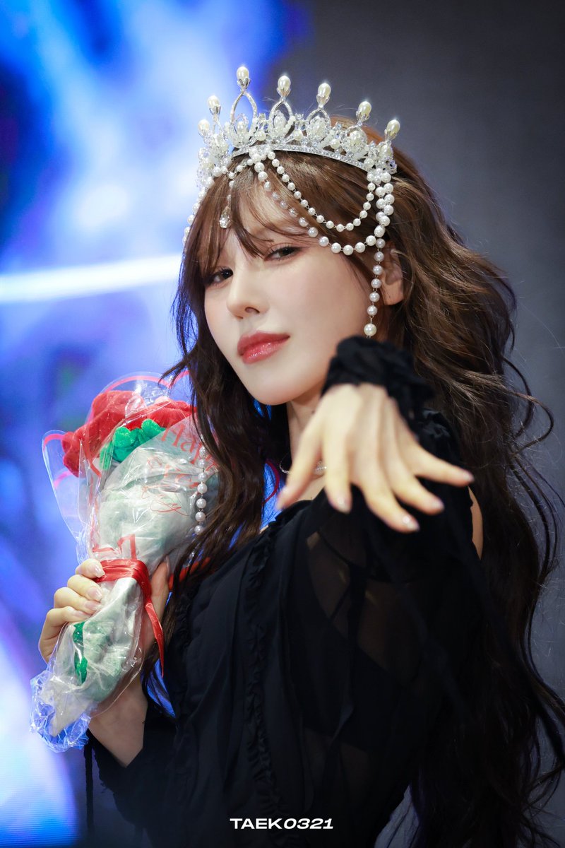 みかん(aespa.m.j)様♡ありがとうございます♡ ささきひろしᥬ🐷ᩤです (@ae_dwaeji) / Posts / X