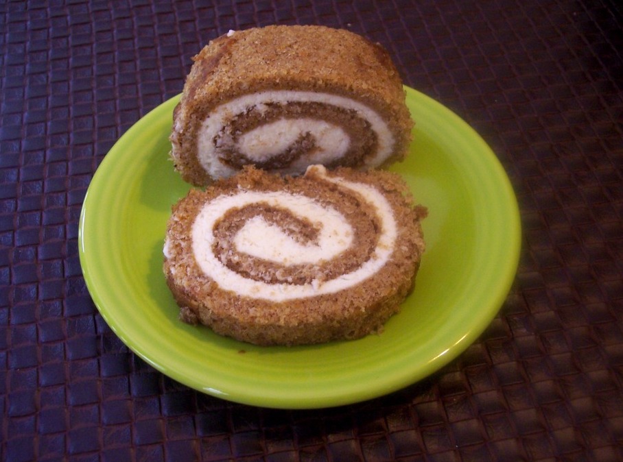 Picture with the recipe might be nice. I should re-do it and put them both together in one graphic.