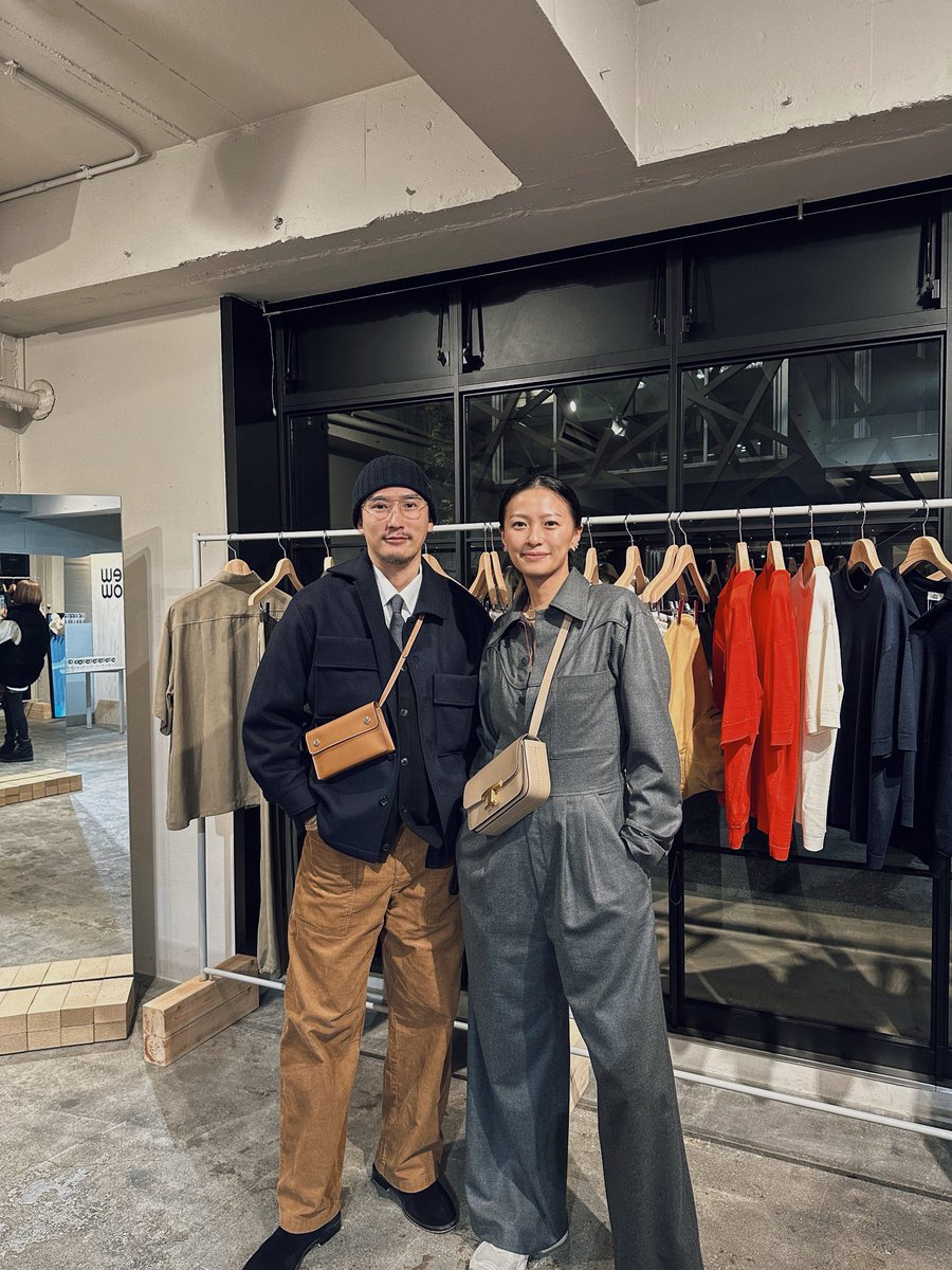 Daichi Miura (@daichi1127) / Posts / X