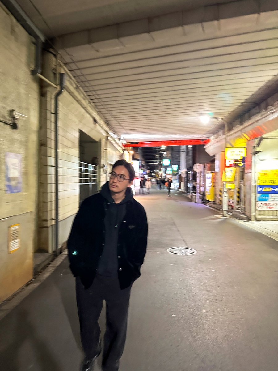 Daichi Miura (@daichi1127) / Posts / X