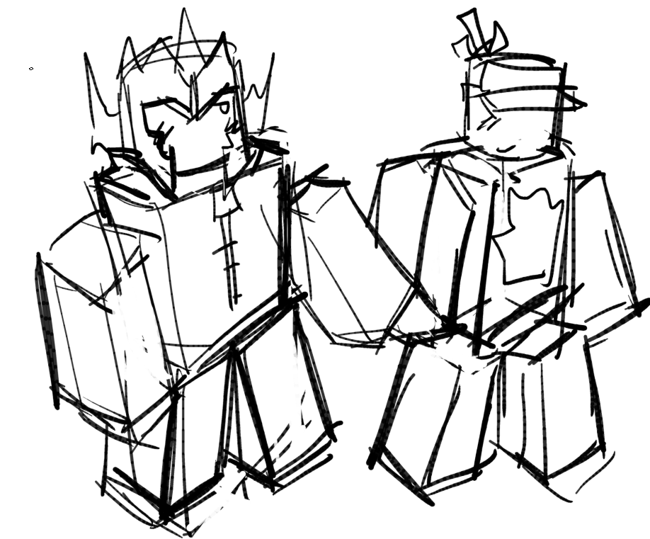 comms open tweet media