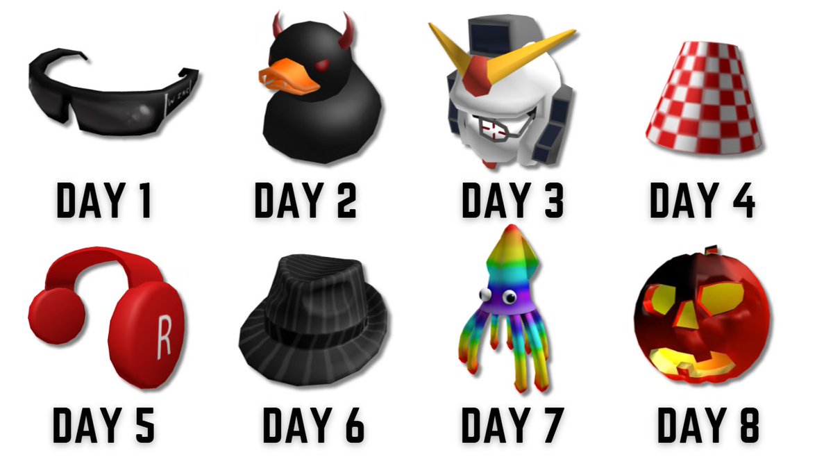 WaffleTrades tweet media