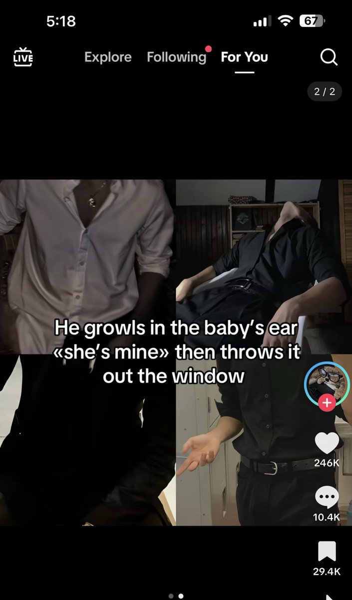 myth__xen's tweet image. And they say romance is dead