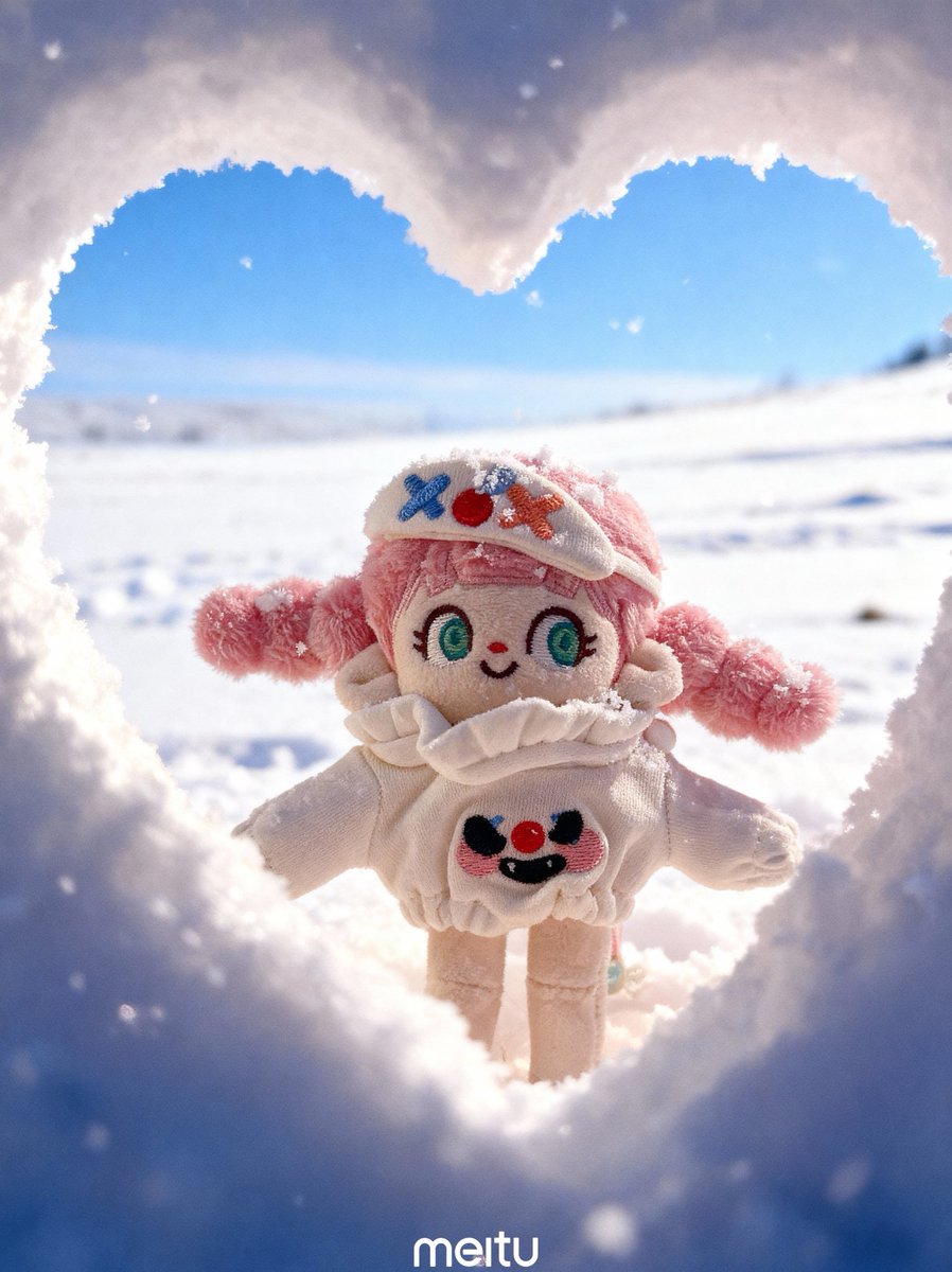 메이투 재미있네