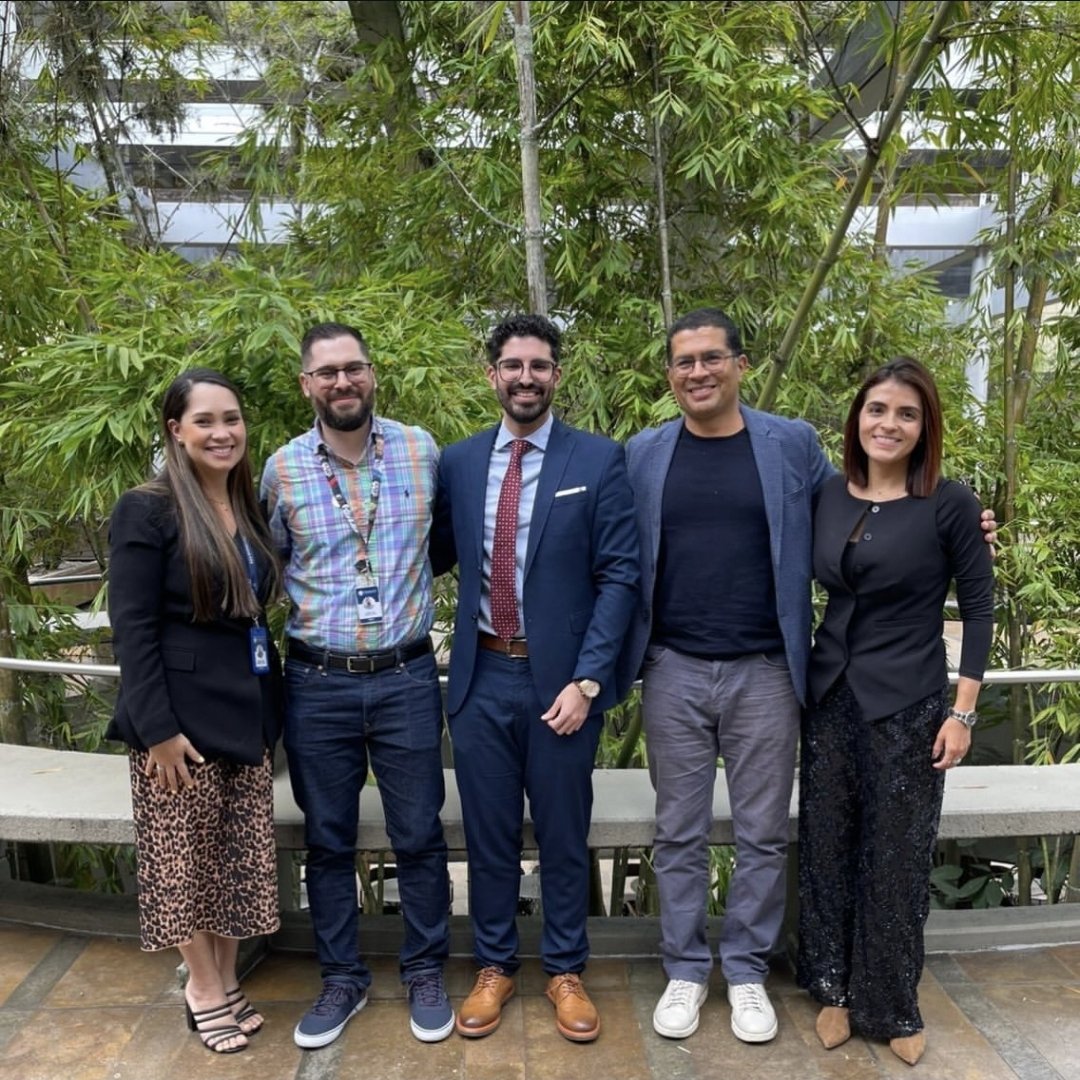 Sebastian Herrera tweet media