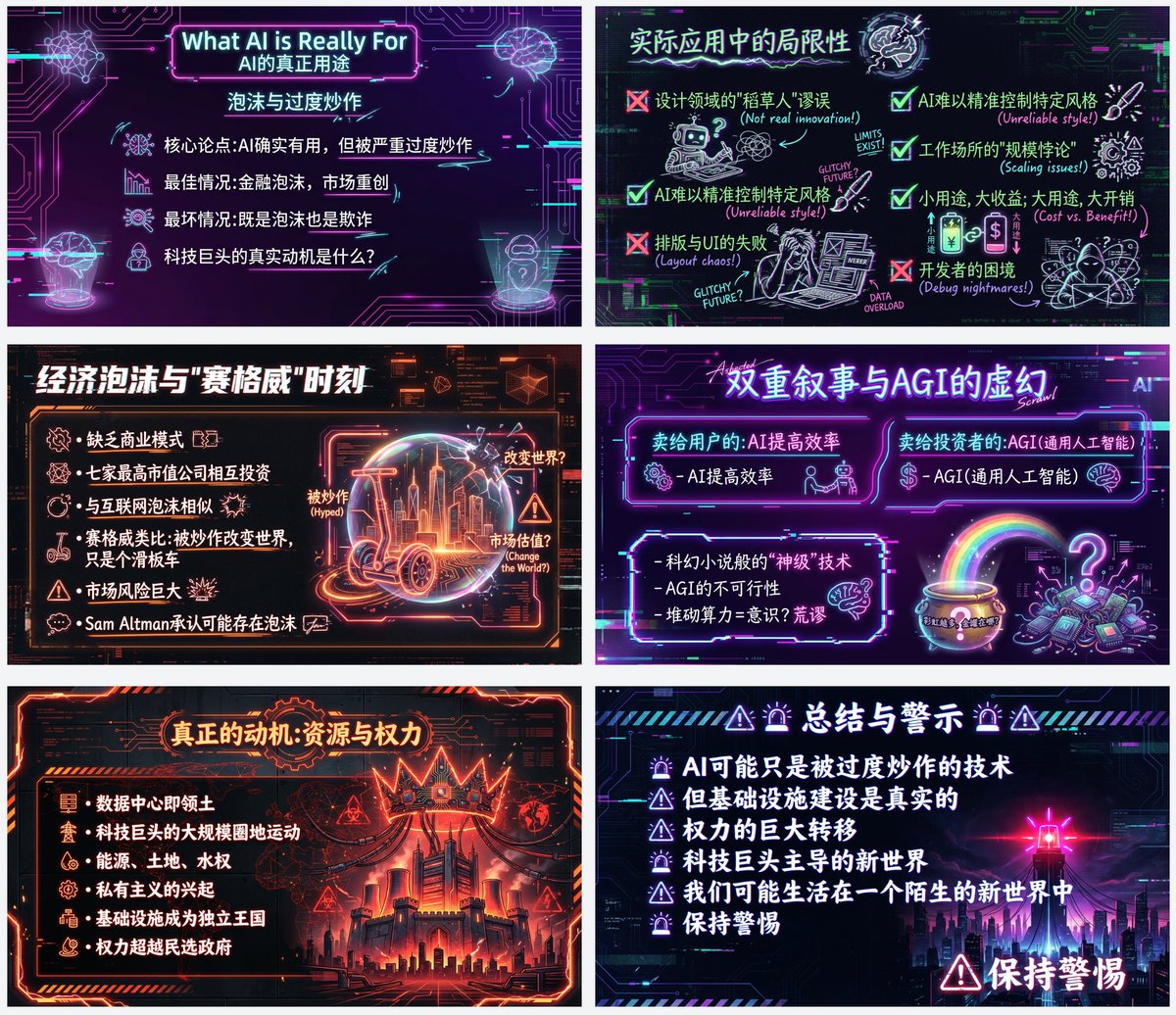 사이버펑크 스타일의 손으로 그린 ​​로바르트 PPT는 다음과 같은 프롬프트를 생성합니다.

 중학생도 이해할 수 있는 파워포인트 프레젠테이션을 다음 기사를 바탕으로 만들어 주세요.
 먼저, 각 슬라이드의 내용을 간략