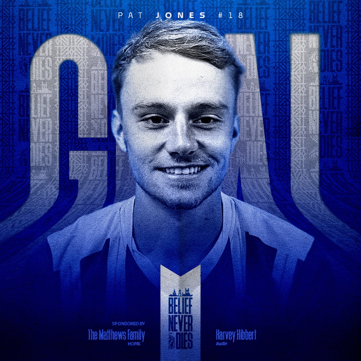 Chester FC tweet media