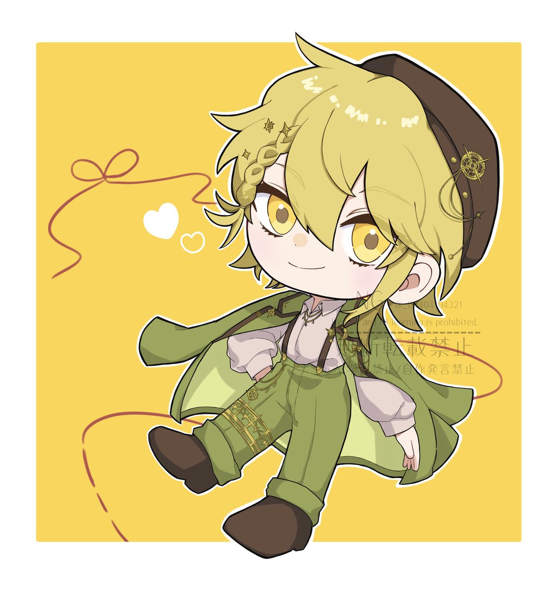 猫さん (@nekosan661441) / Posts / X