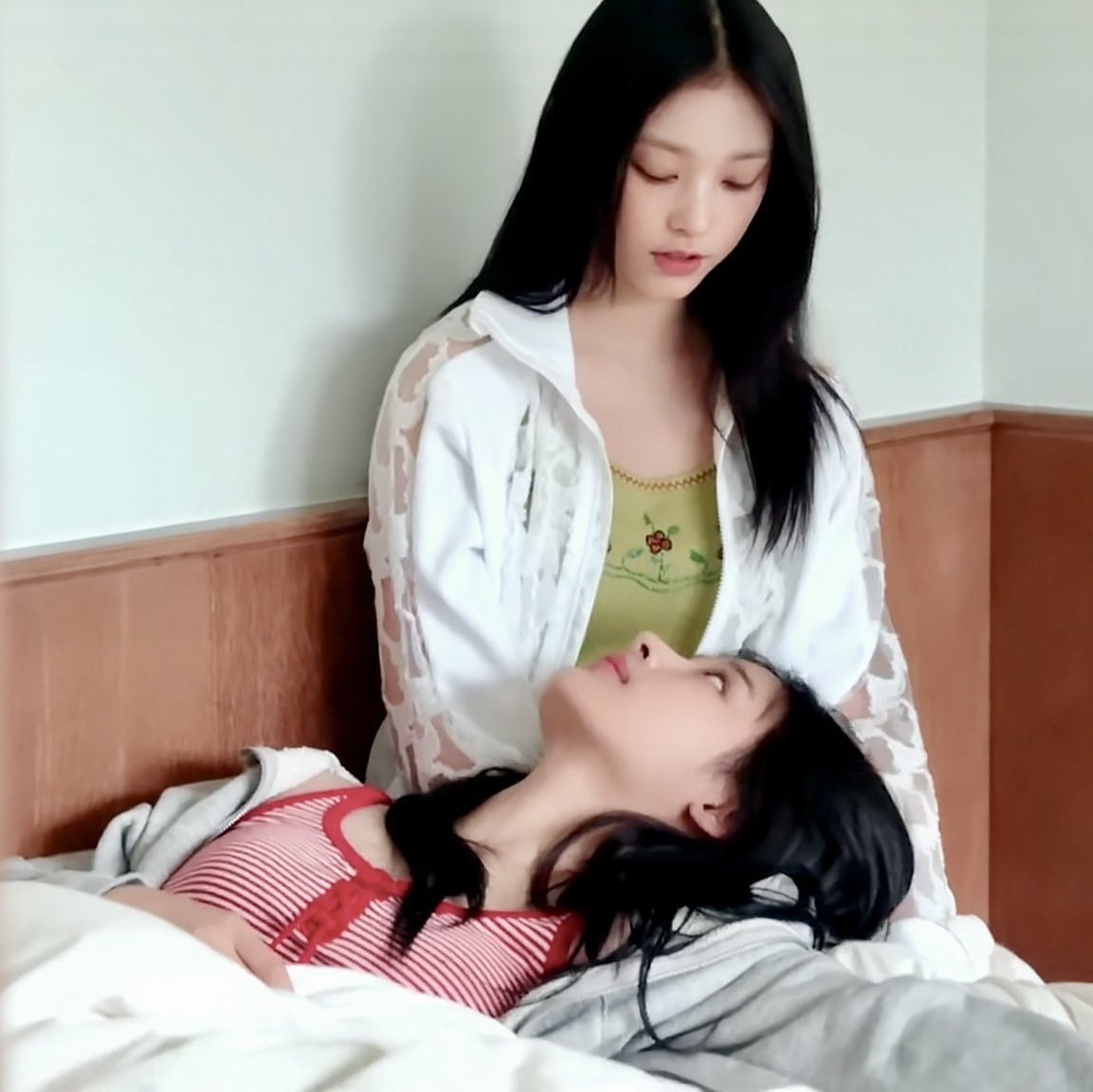 💔😭💔😭💔💔😭💔😭💔😭💔😭