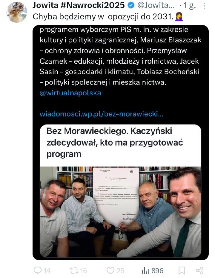 Beton kruszeje. Matkoboskoświętokrzysko 😂😂😂