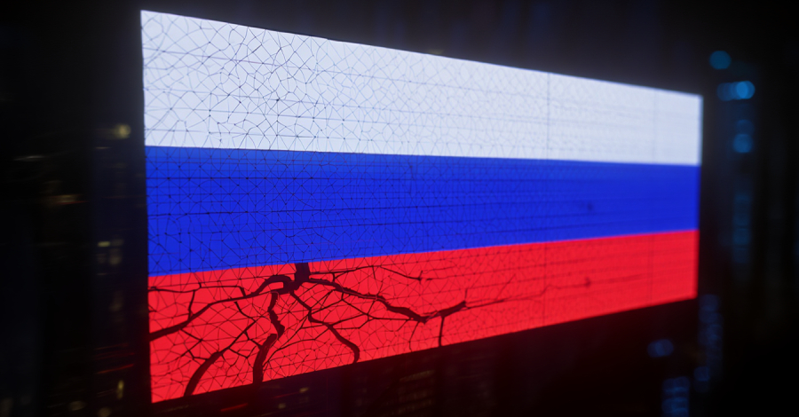 TheHackersNews's tweet image. 🚨 China’s hacker group APT31 broke into Russia’s IT companies — and stayed hidden for almost two years.

They used Yandex Cloud, OneDrive, and even social media to steal data without raising alarms.

Some attacks ran on holidays when no one was watching.

Details ↓…