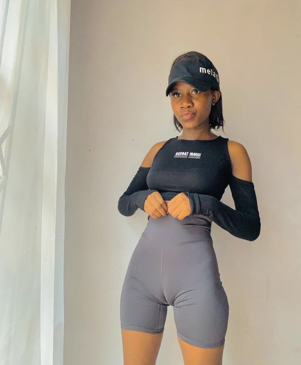 InnoNdani's tweet image. Are you hungry enough to eat this meat pie ¿???