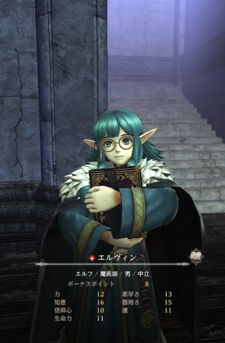 kai (@ka1) / Posts and Replies / X