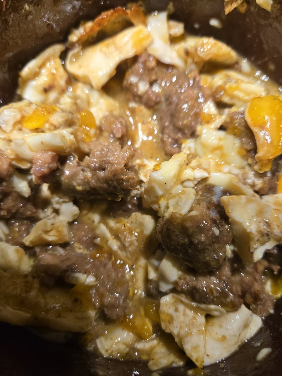 Nithu Sezni tweet media