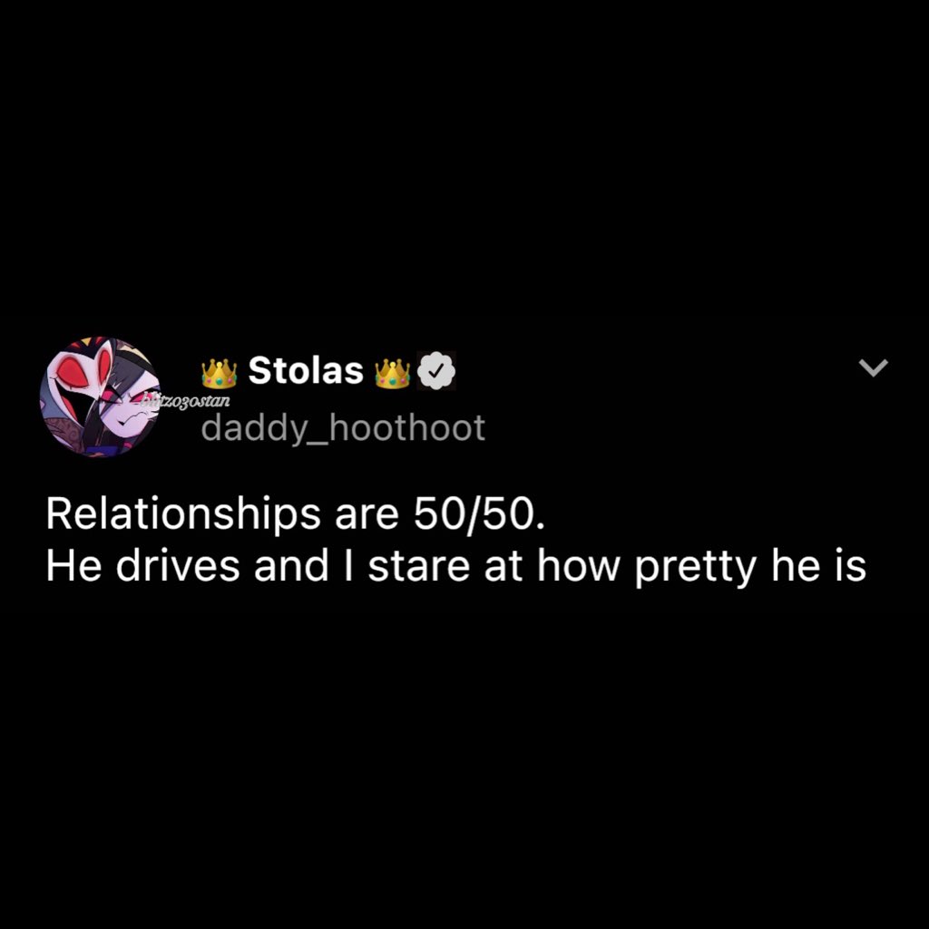 Incorrect Hellaverse (@hellaversewrong) on Twitter photo 