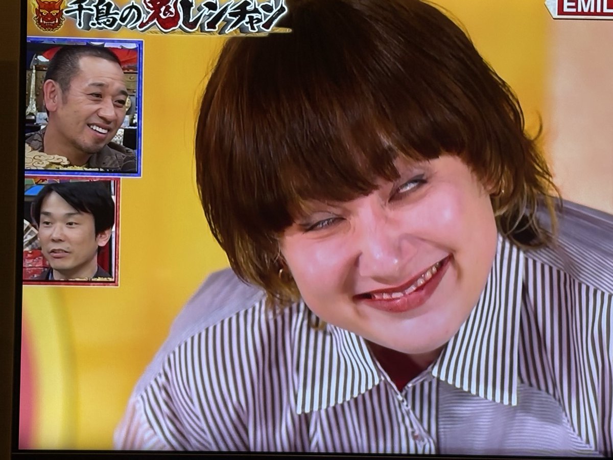 あんぱん。 (@Sr6zerBvCobaSkW) on X