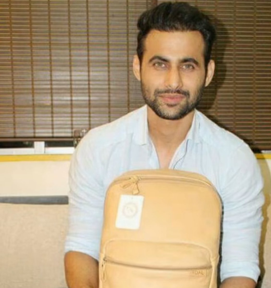 Bro gave one banger villain BGM to recognise someone’s religion and disappeared