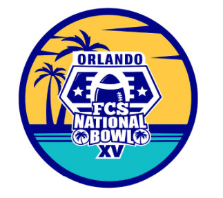 AD1tya777's tweet image. Blessed to be invited to the FCS National Bowl!!