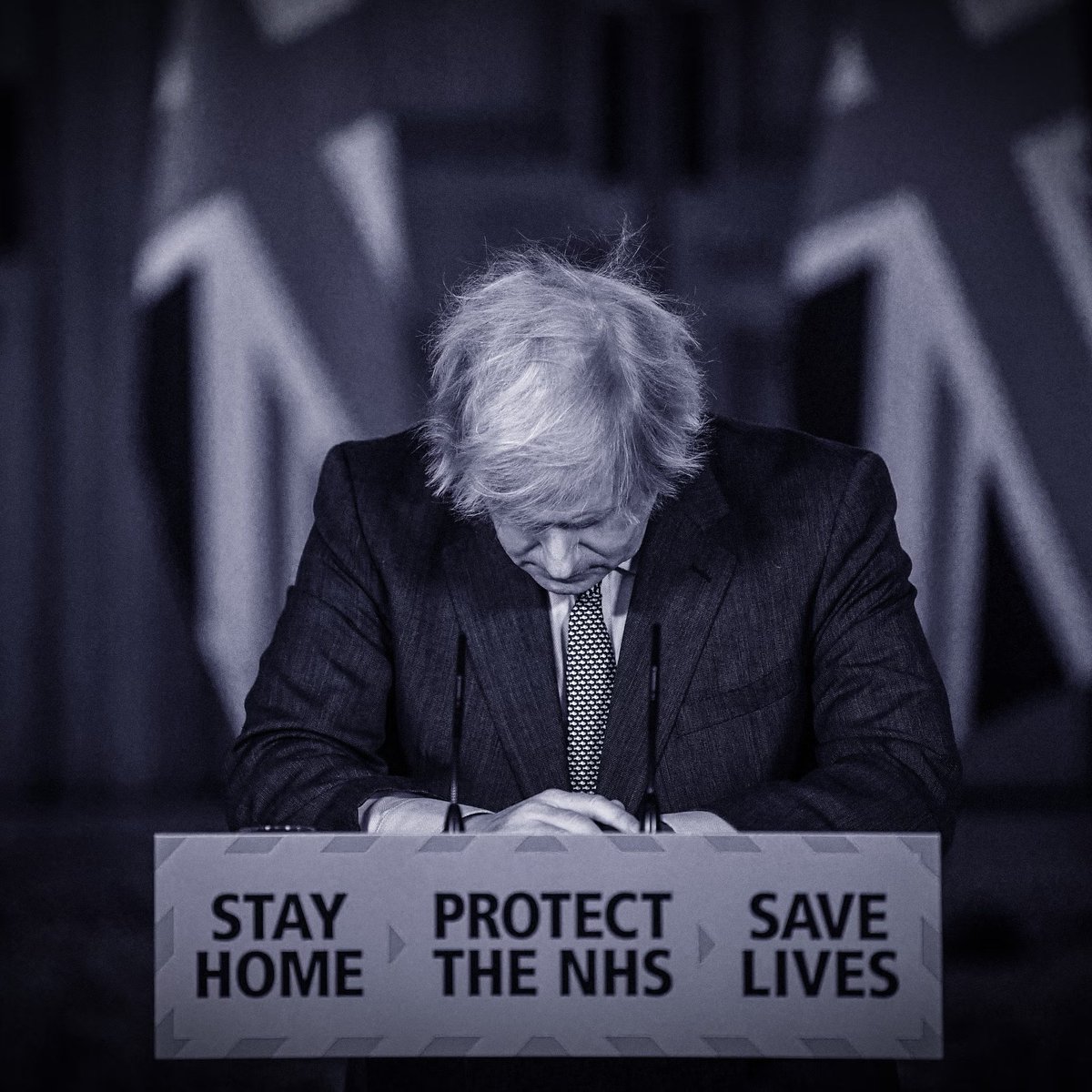 LLpolity's tweet image. Why haven't they arrested this crook yet?