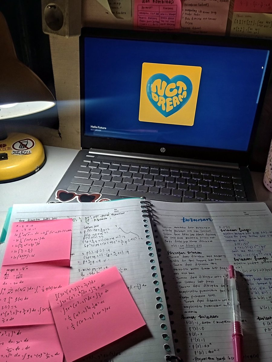 zazi gap²⁵ tweet media