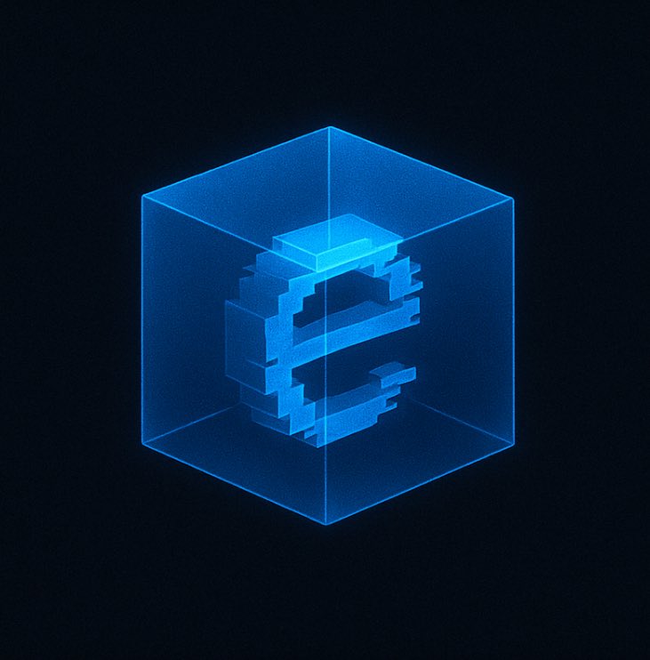 Eigencode is the command-line interface (CLI) tool that brings Ai assistance directly into your development workflow $code is code