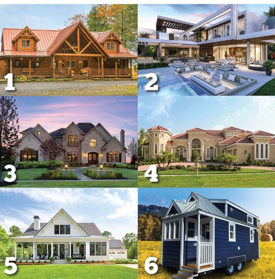 braves2430's tweet image. Money is no problem  Which one are you choosing? 😃