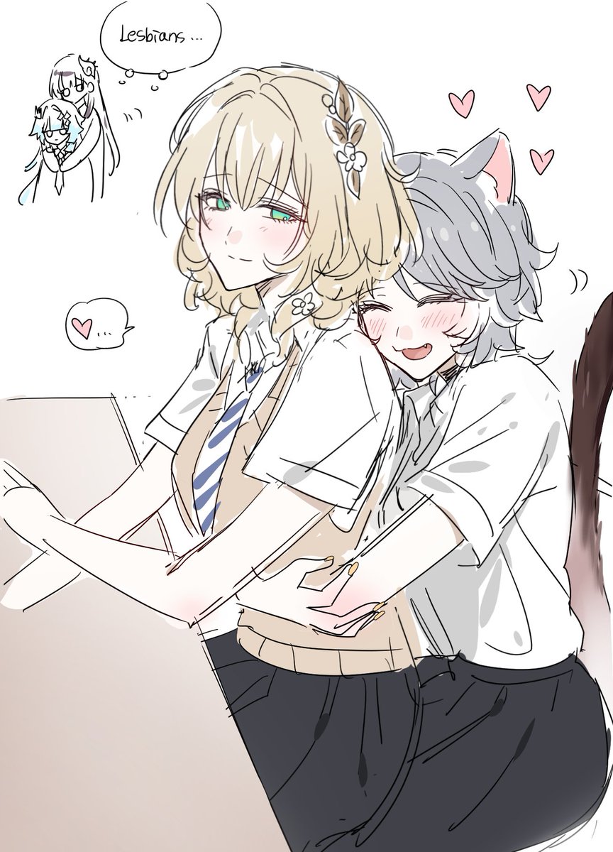 92pagn's tweet image. 