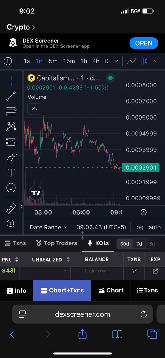 butterpasta tweet media