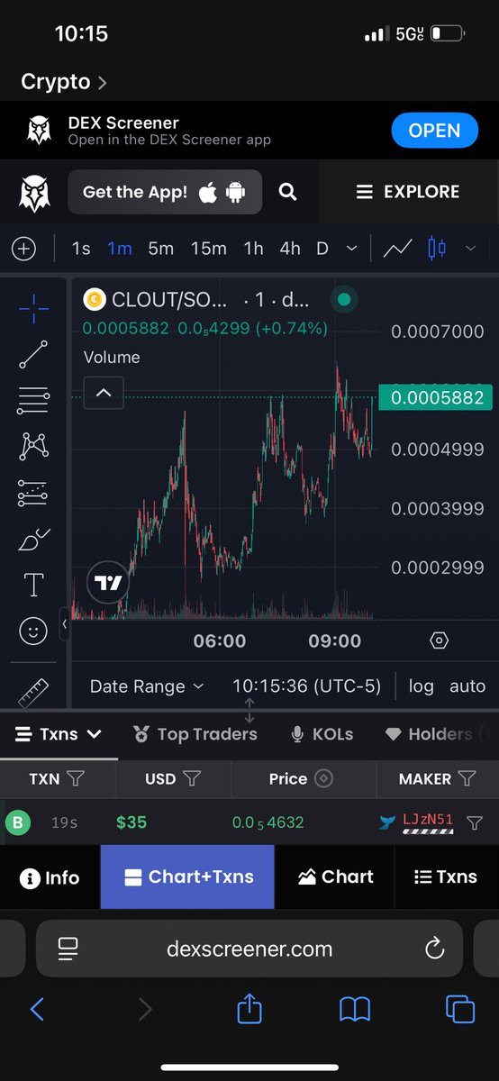 butterpasta tweet media