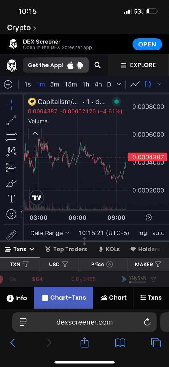 butterpasta tweet media