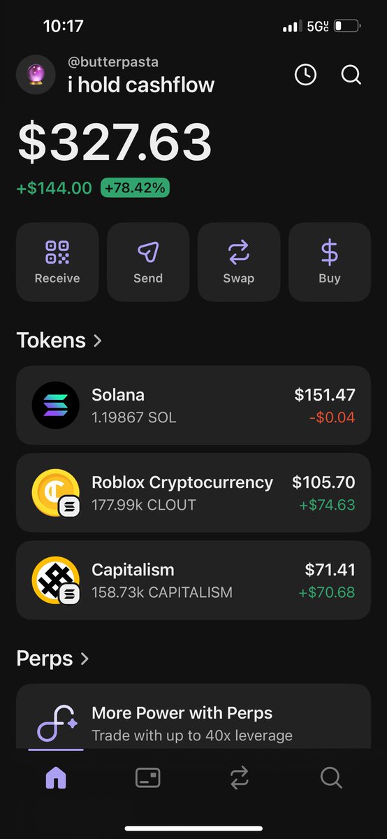 butterpasta tweet media