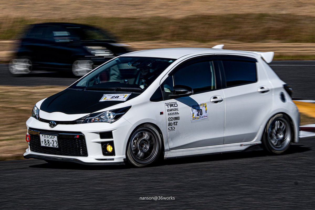 ありがとう 弥 (@Yape_NCP131) / Posts / X