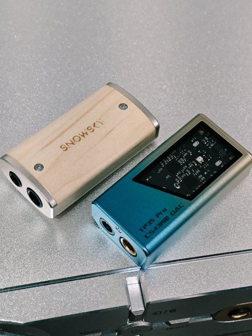 TechWhirlUlt's tweet image. I have received several DMs regarding these topics, and since it&apos;s difficult to respond to all of them individually, I&apos;m answering everything in this thread. 

[Thumbnail is just random product shots, unrelated]

I have answered 20 questions in this thread.