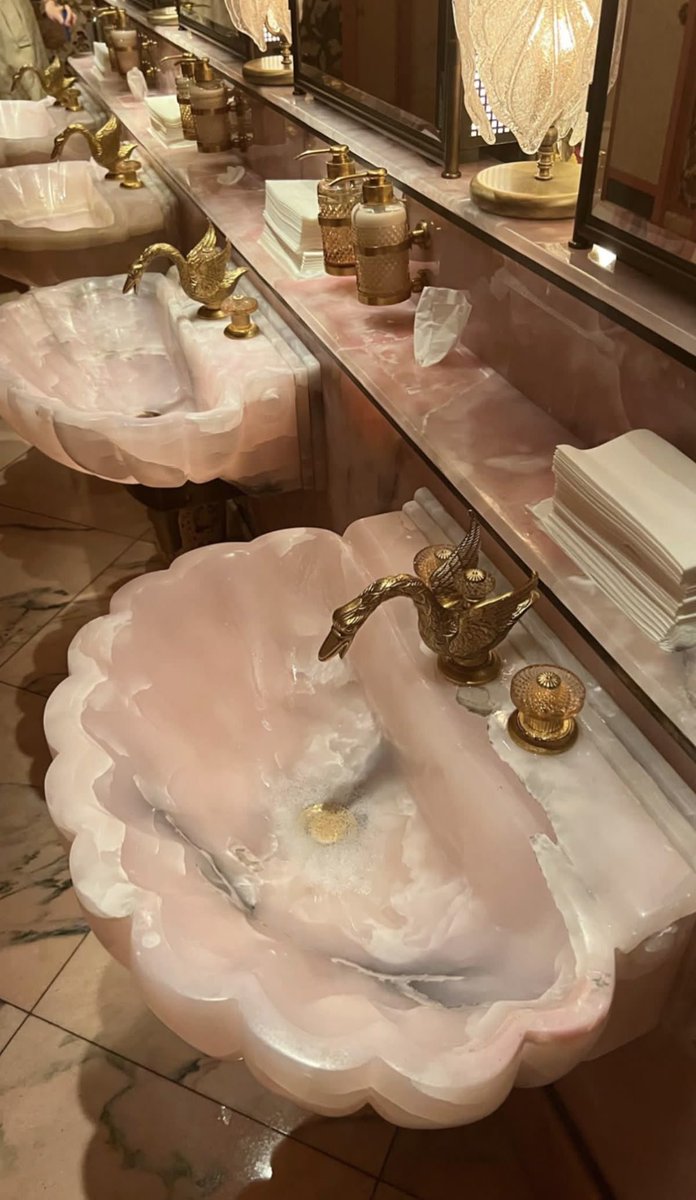 La vie est belle (@lavieestbelie) on Twitter photo 