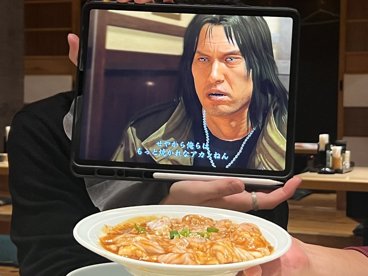 mugcup (@mugcup1579863) / Posts / X