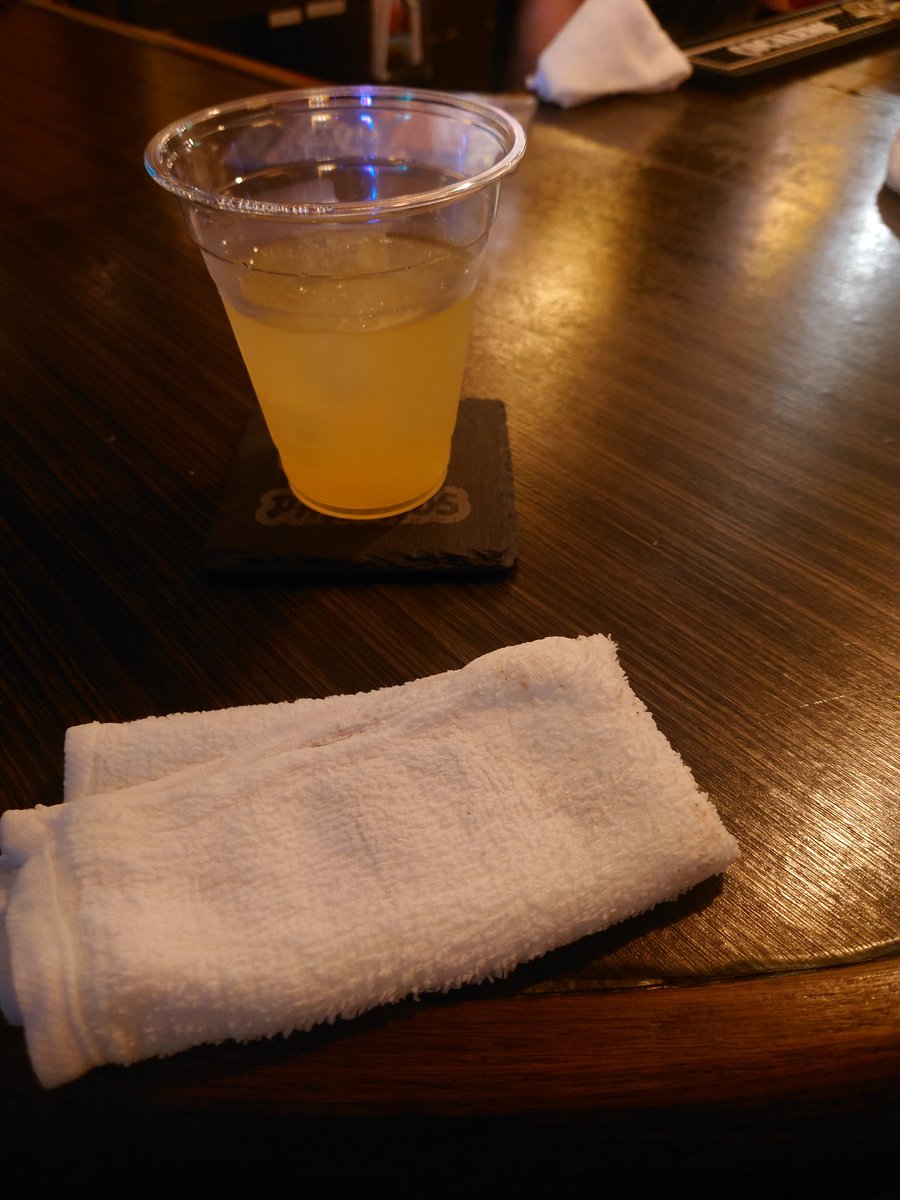 hqDBOSstQNXeKFj's tweet image. ログインしたしお祝いもした！！