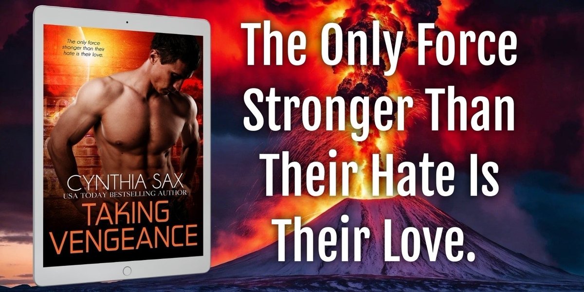 Cynthia Sax tweet media