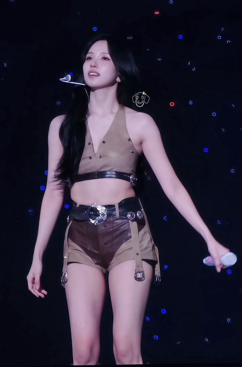 ミナさま専用 251122 🐧🐧 THIS IS FOR KAOHSIUNG ONCE #THISISFOR_KAOHSIUNG_D1