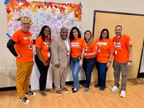 BCPS Central Regional Office tweet media