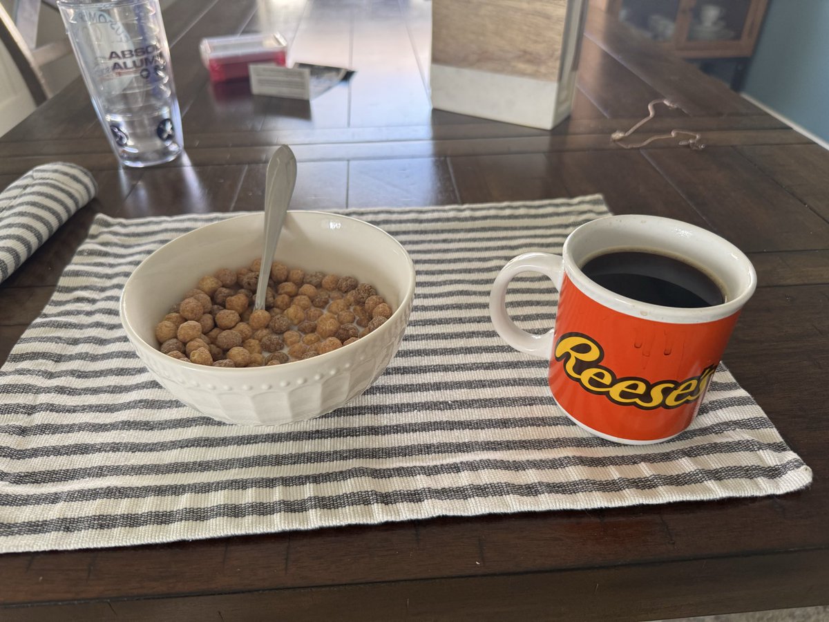 Anthony Gagliano tweet media