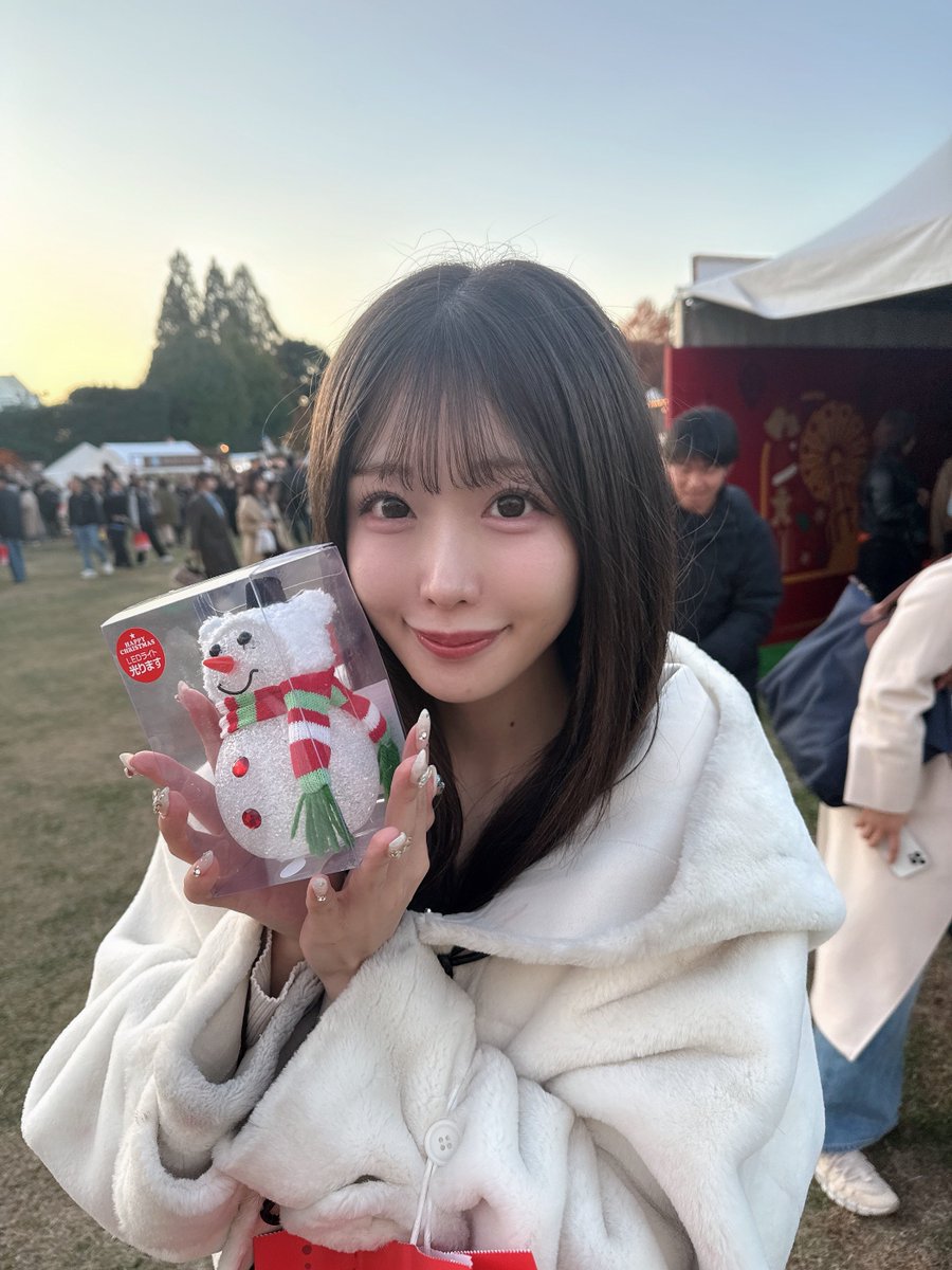 もっさん tweet media