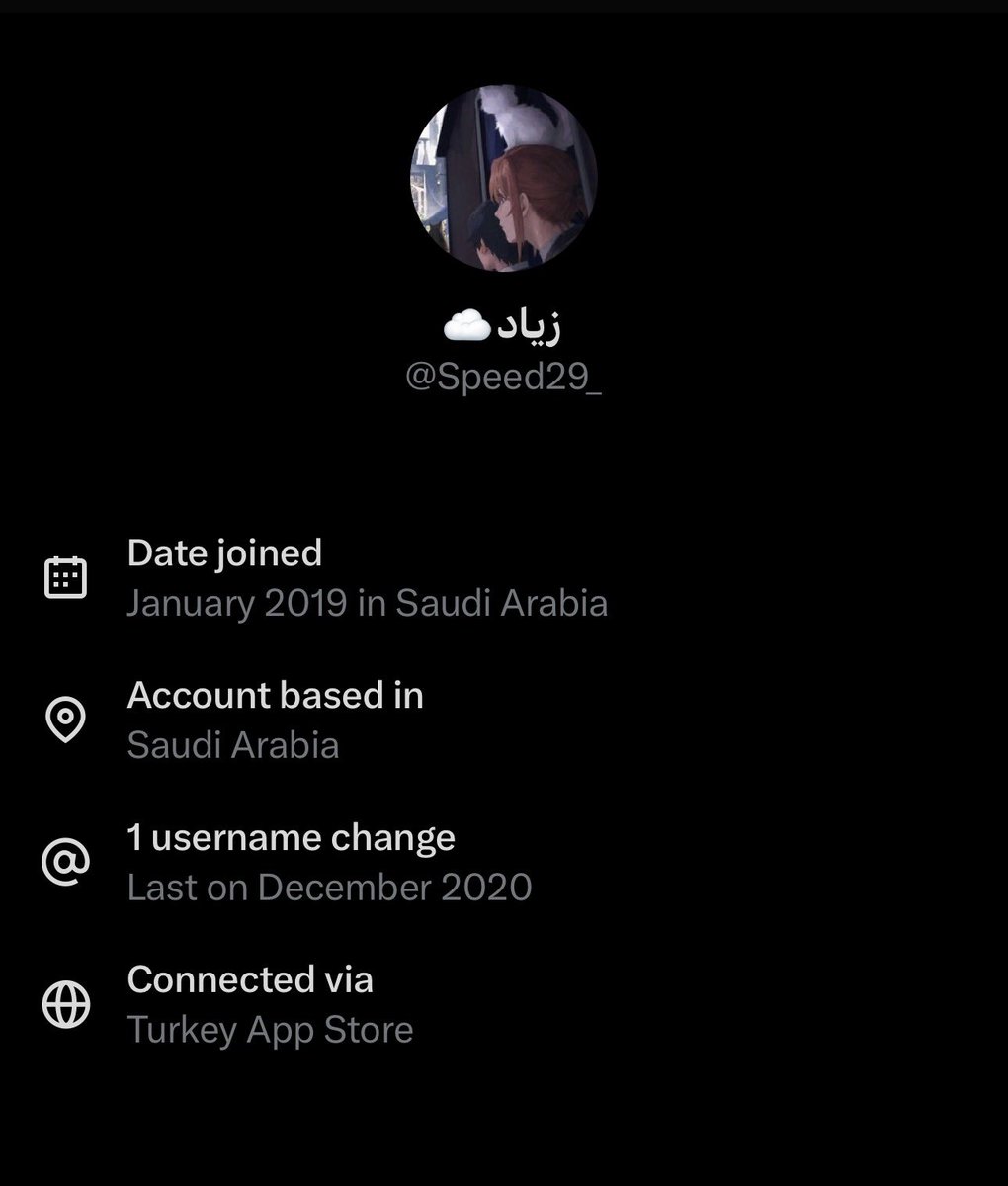 Speed29_'s tweet image. اصبر خلني ابرر طيب