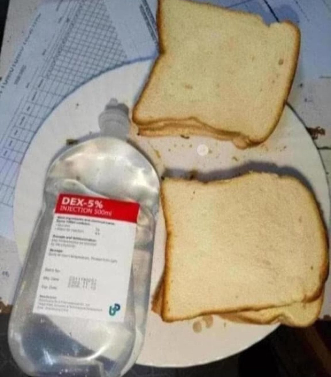 geoffreygitari's tweet image. Kuinama labda nikifunga laces