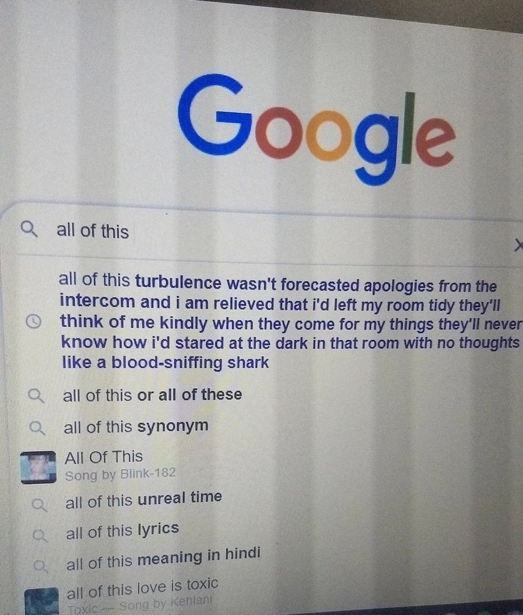 randomitskis's tweet image. 