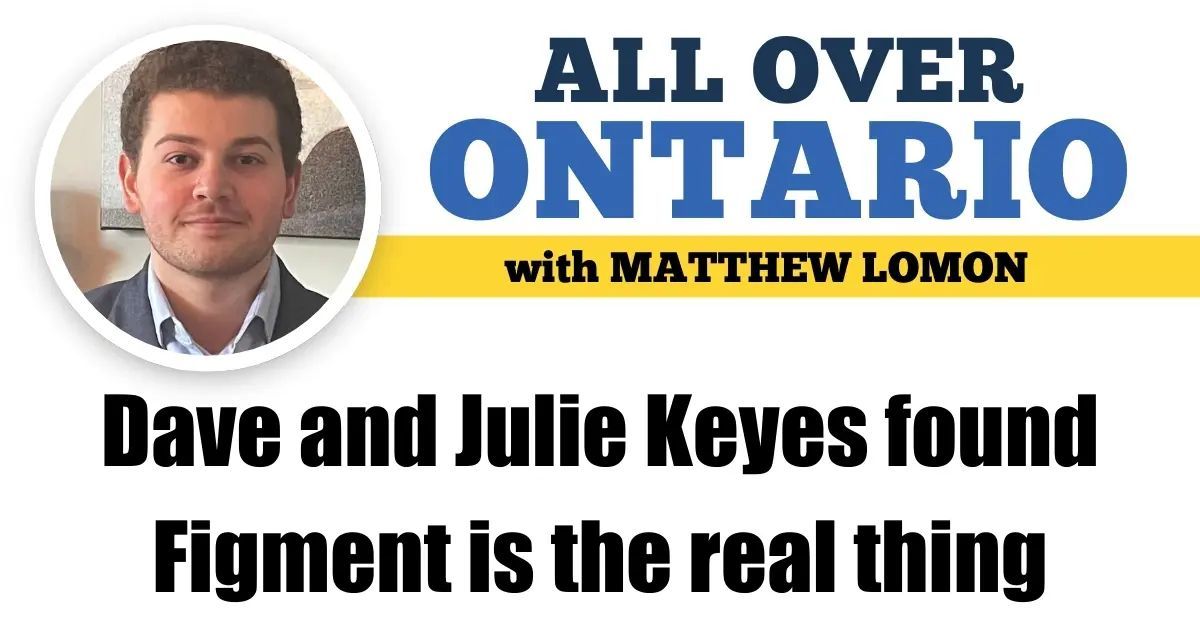 • @MatthewLomon: Dave and Julie Keyes found Figment is the real thing 
buff.ly/m96U143 

... Subscribe to HRU - for free - today at buff.ly/2JEfULa