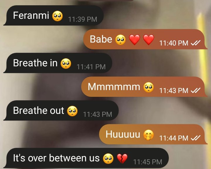 Lil_Ace9's tweet image. 