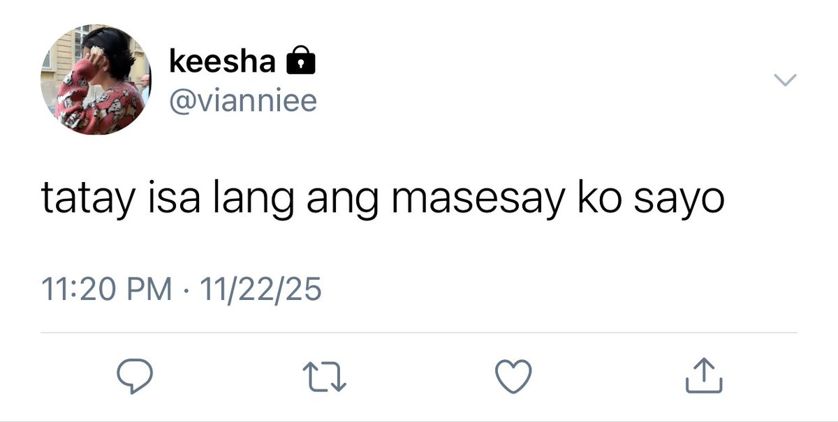 kyuviline's tweet image. ☽ — • 841. say