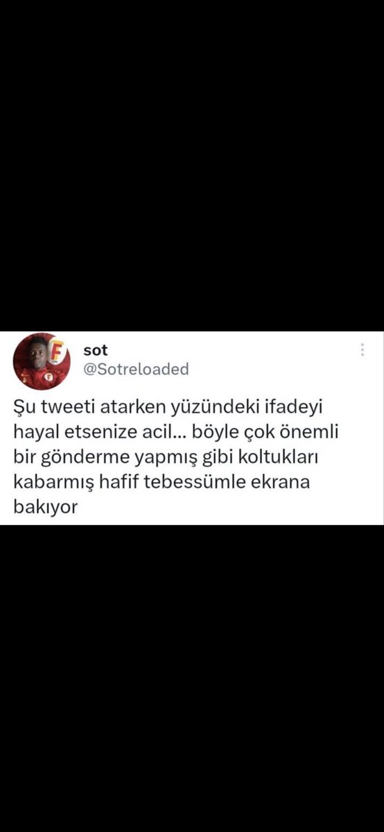 kagan tweet media